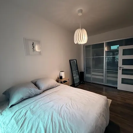 Lublanska Luxury *